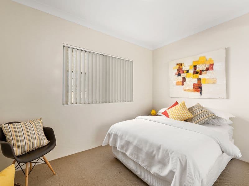 9/1 Waverley Crescent, Bondi Junction, Bondi Junction - Thumbnail 5