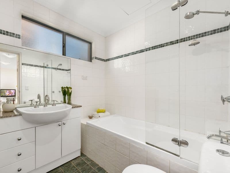 9/1 Waverley Crescent, Bondi Junction, Bondi Junction - Thumbnail 6