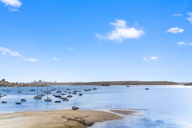 8/624b New South Head Road, Rose Bay, Rose Bay - Thumbnail 2