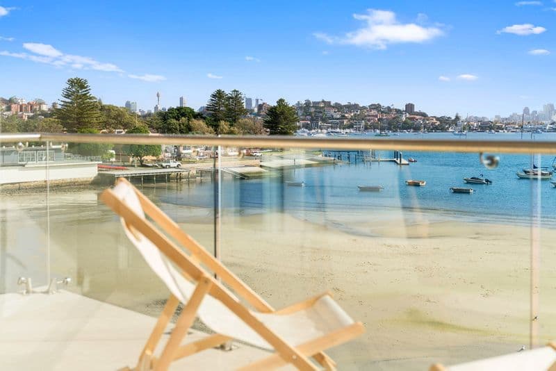 8/624b New South Head Road, Rose Bay, Rose Bay - Thumbnail 4