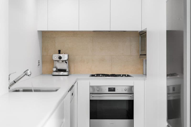 8/624b New South Head Road, Rose Bay, Rose Bay - Thumbnail 5