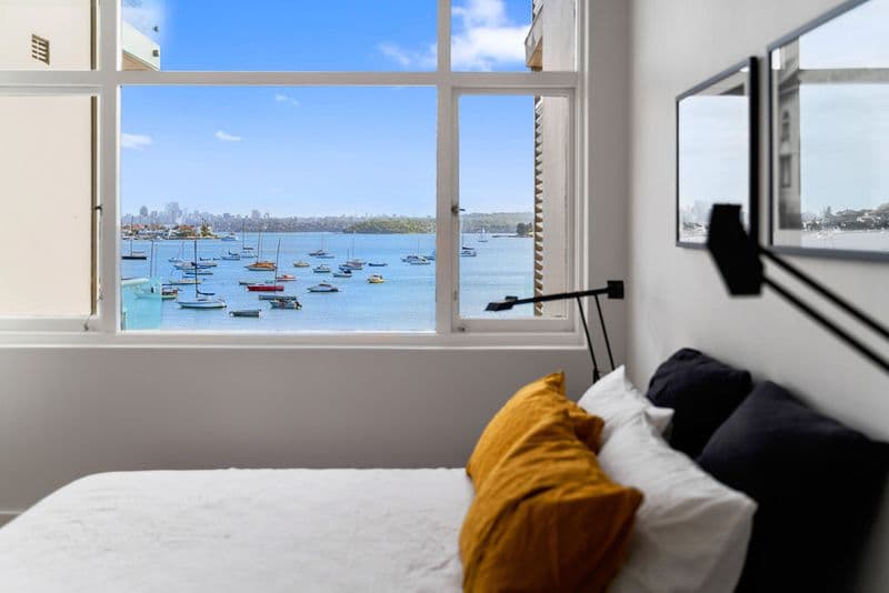8/624b New South Head Road, Rose Bay, Rose Bay - Thumbnail 6