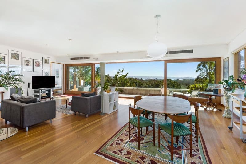 12/82 Birriga Road, Bellevue Hill, Bellevue Hill - Thumbnail 2