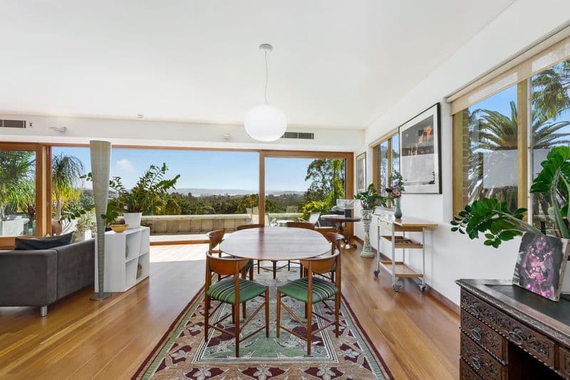 12/82 Birriga Road, Bellevue Hill, Bellevue Hill - Thumbnail 4