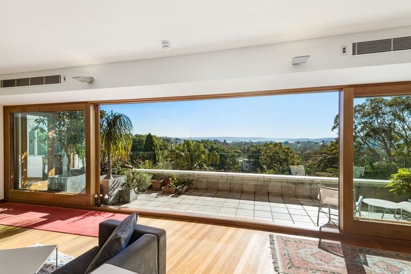 12/82 Birriga Road, Bellevue Hill, Bellevue Hill - Thumbnail 6