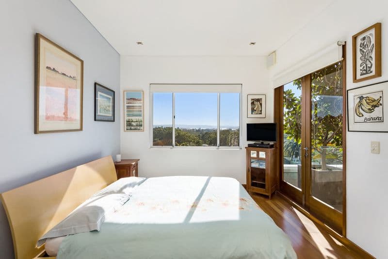 12/82 Birriga Road, Bellevue Hill, Bellevue Hill - Thumbnail 7