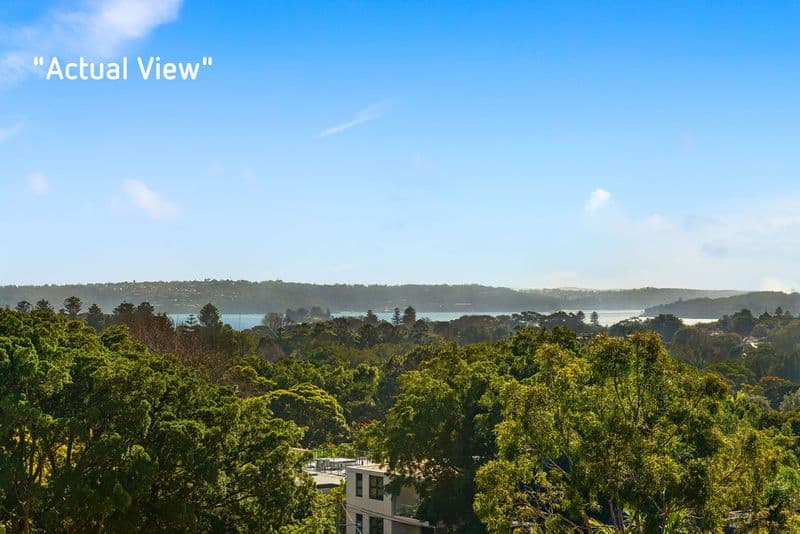 12/82 Birriga Road, Bellevue Hill, Bellevue Hill - Image 1