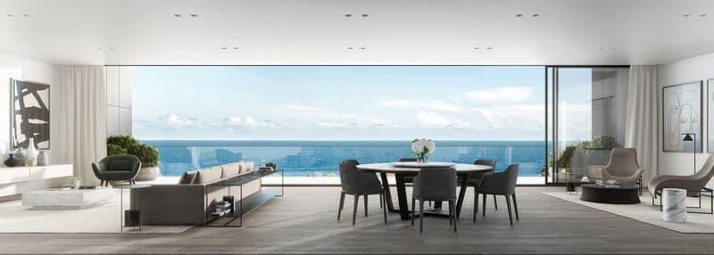 3.01/2 Stanley Street, Vaucluse, Vaucluse - Image 1