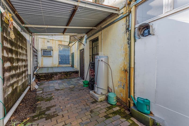 3/31-33																										Chelmsford Road
														
								South Wentworthville, NSW 2145, Surry Hills - Thumbnail 3