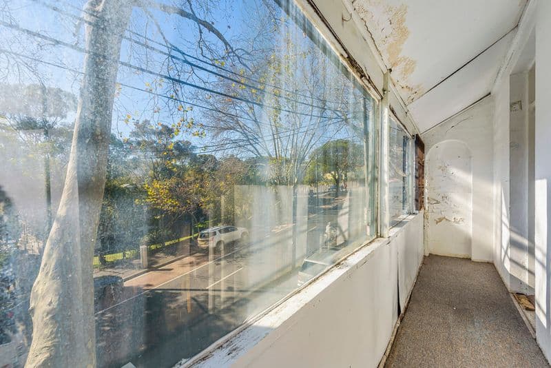 3/31-33																										Chelmsford Road
														
								South Wentworthville, NSW 2145, Surry Hills - Thumbnail 5
