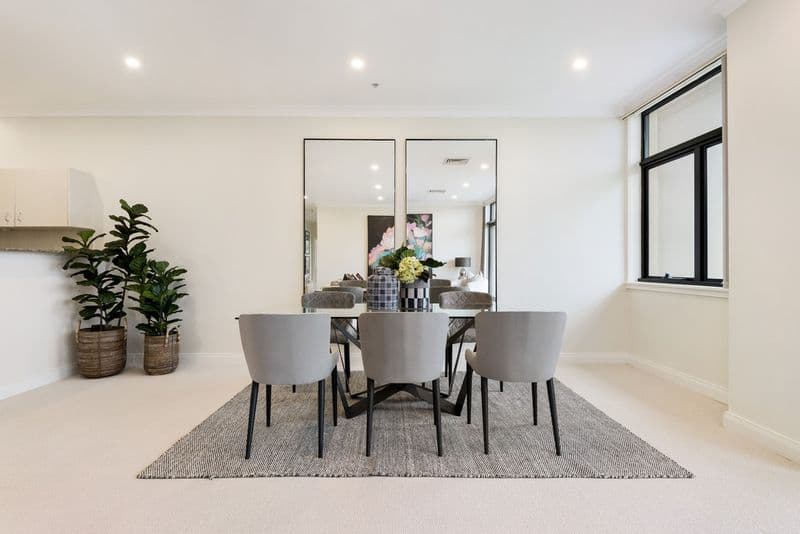 401/2 Darling Point Road, Darling Point, Darling Point - Thumbnail 3