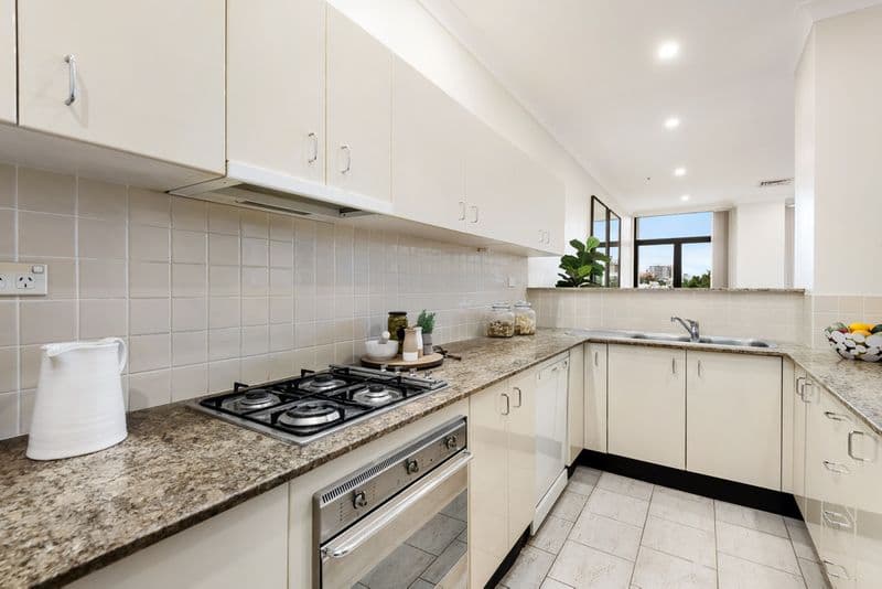 401/2 Darling Point Road, Darling Point, Darling Point - Thumbnail 7