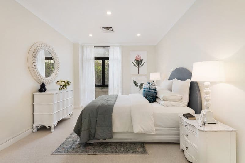 401/2 Darling Point Road, Darling Point, Darling Point - Thumbnail 8