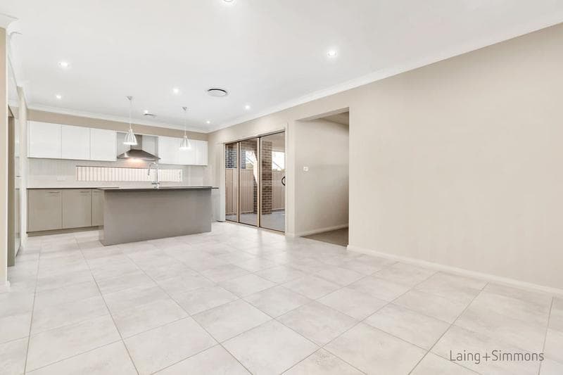 62 Bryant Avenue, Middleton Grange, Middleton Grange - Thumbnail 3