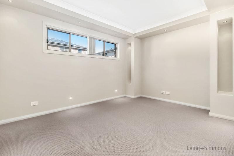 62 Bryant Avenue, Middleton Grange, Middleton Grange - Thumbnail 6