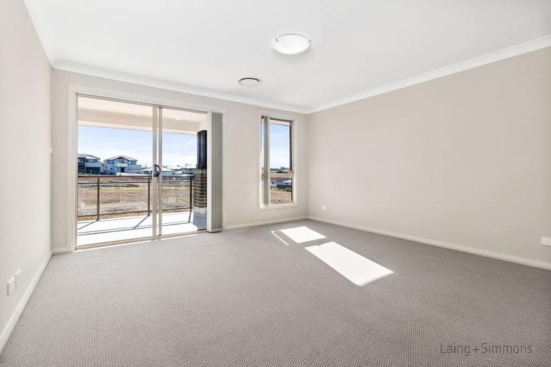 62 Bryant Avenue, Middleton Grange, Middleton Grange - Thumbnail 8