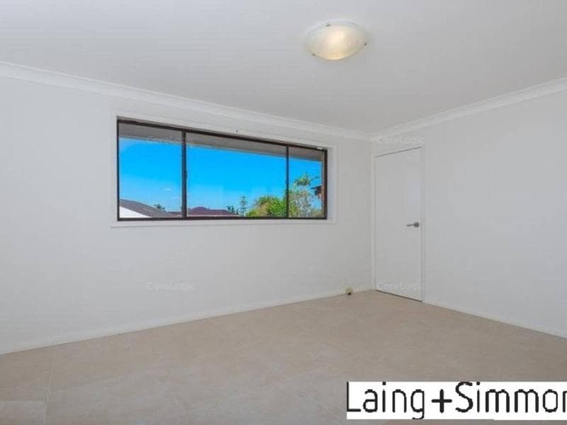 3 Garment Street, Fairfield West, Fairfield West - Thumbnail 2
