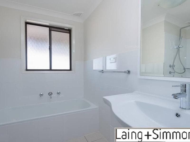 3 Garment Street, Fairfield West, Fairfield West - Thumbnail 5