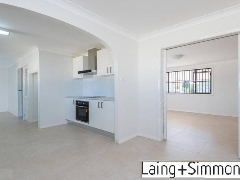 3 Garment Street, Fairfield West, Fairfield West - Thumbnail 6