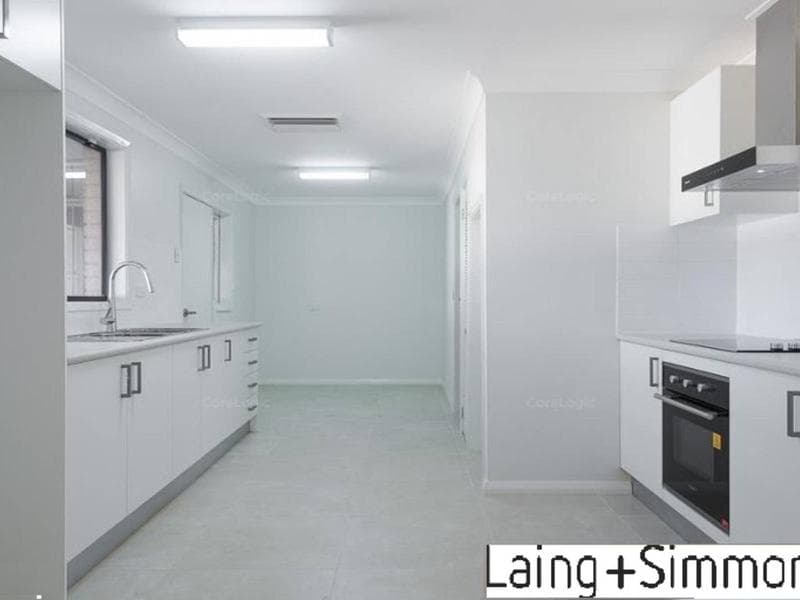 3 Garment Street, Fairfield West, Fairfield West - Thumbnail 8