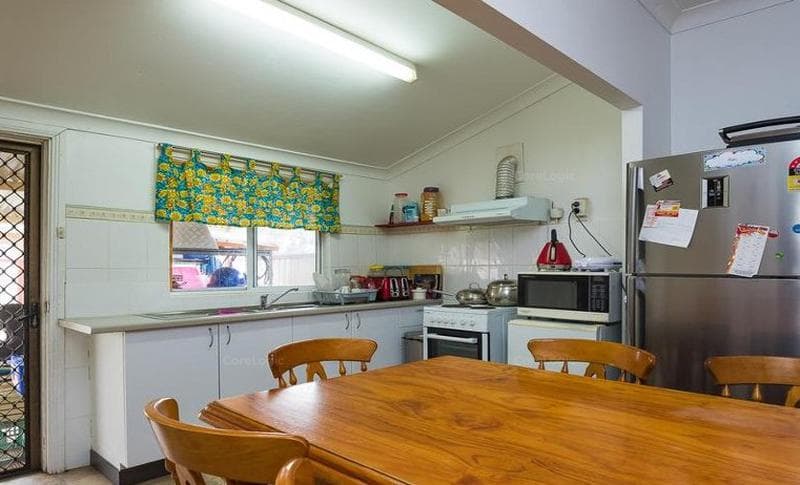 441 The Horsley Drive, Fairfield, Fairfield - Thumbnail 4