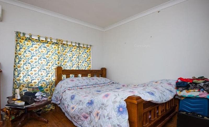 441 The Horsley Drive, Fairfield, Fairfield - Thumbnail 5