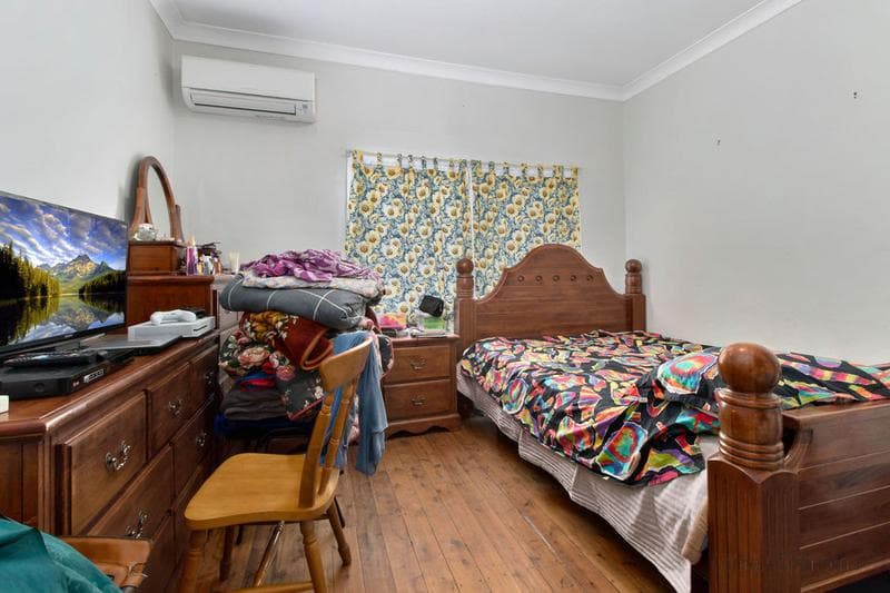 441 The Horsley Drive, Fairfield, Fairfield - Thumbnail 6