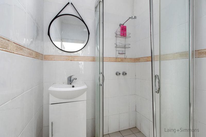 441 The Horsley Drive, Fairfield, Fairfield - Thumbnail 7