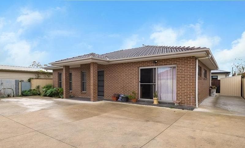 441 The Horsley Drive, Fairfield, Fairfield - Image 1