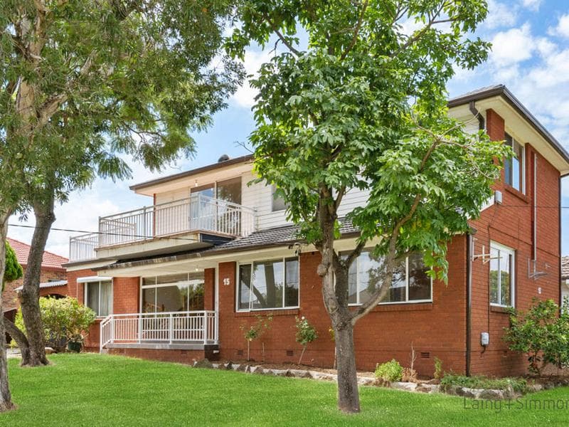 15 Mellick Street, Fairfield West, Fairfield West - Thumbnail 2