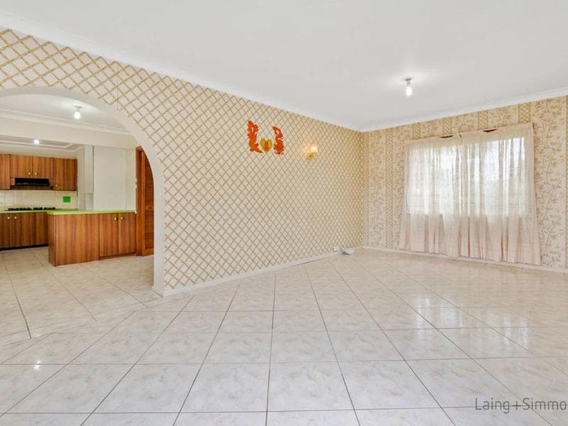 15 Mellick Street, Fairfield West, Fairfield West - Thumbnail 3