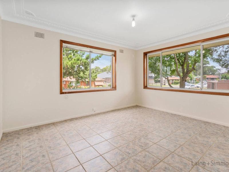 15 Mellick Street, Fairfield West, Fairfield West - Thumbnail 4