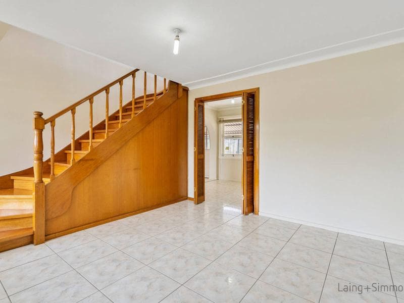 15 Mellick Street, Fairfield West, Fairfield West - Thumbnail 5
