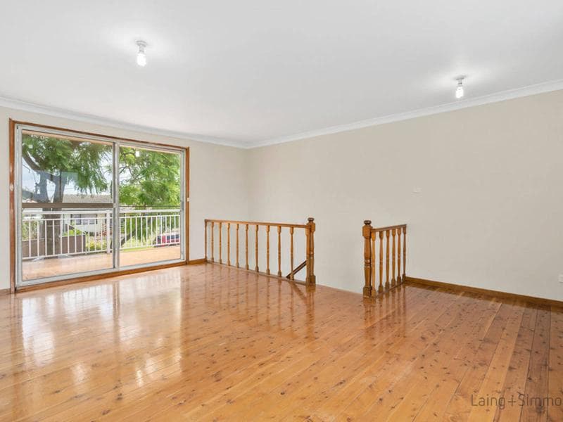 15 Mellick Street, Fairfield West, Fairfield West - Thumbnail 6