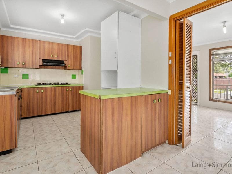 15 Mellick Street, Fairfield West, Fairfield West - Thumbnail 7