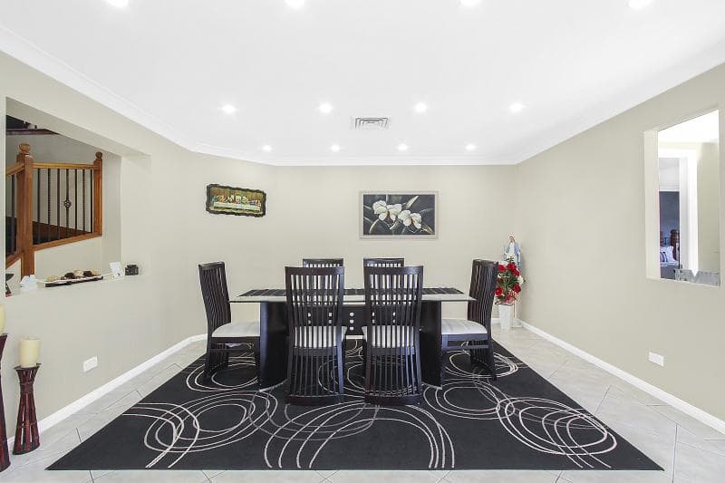 8 Lodi Close, West Hoxton, West Hoxton - Thumbnail 5