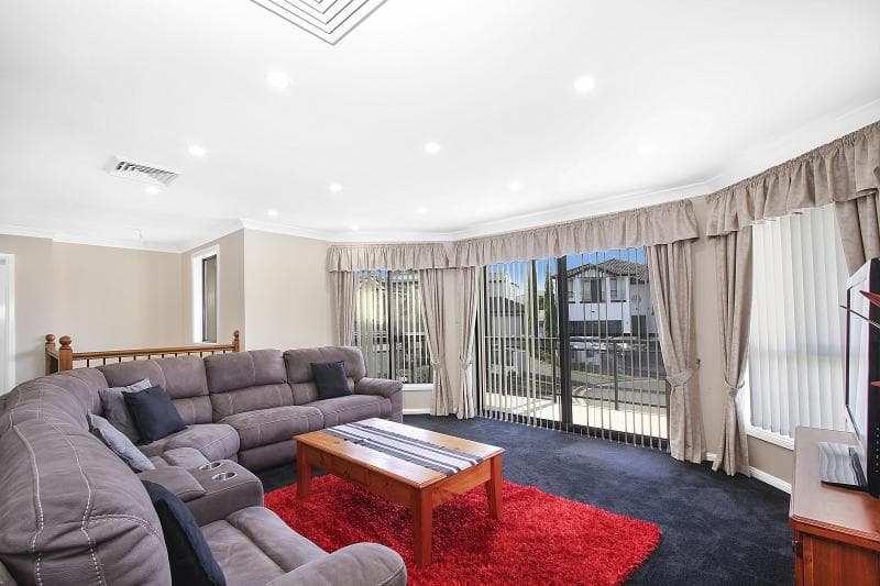 8 Lodi Close, West Hoxton, West Hoxton - Thumbnail 6
