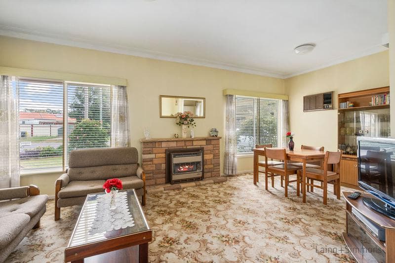 9 Banksia Crescent, Fairfield East, Fairfield East - Thumbnail 3