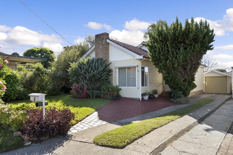 9 Banksia Crescent, Fairfield East, Fairfield East - Thumbnail 4