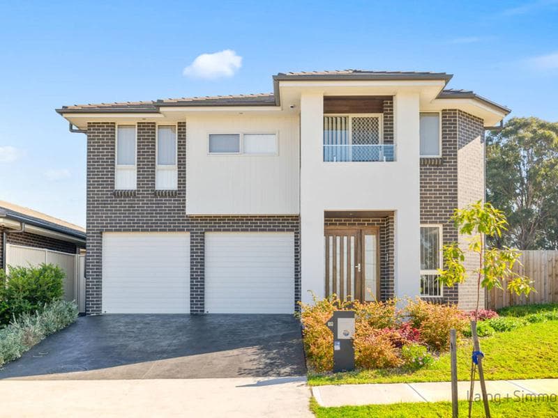 19 Bravo Avenue, Middleton Grange, Middleton Grange - Thumbnail 2