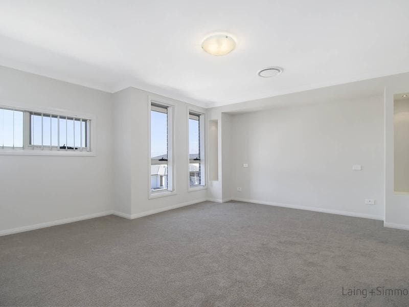 19 Bravo Avenue, Middleton Grange, Middleton Grange - Thumbnail 5