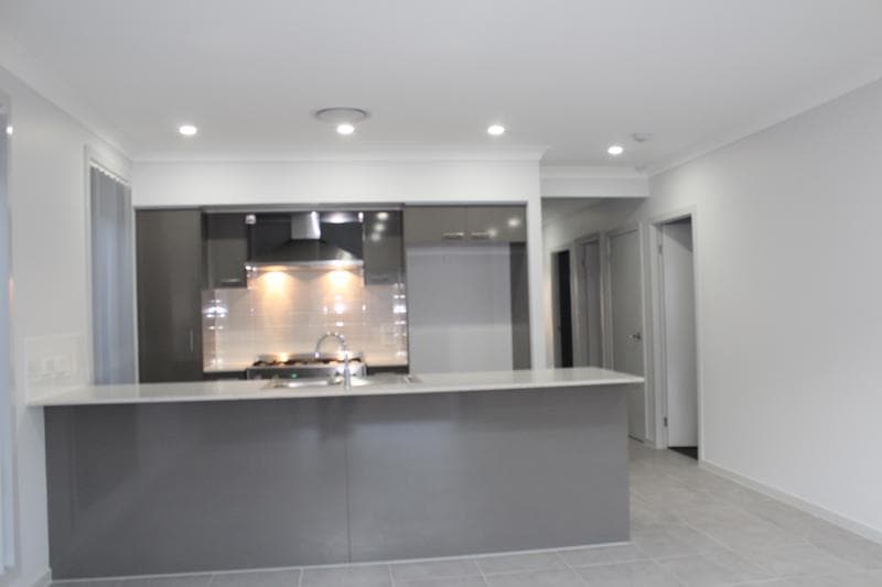4/2																										Waugh Street
														
								Port Macquarie, NSW 2444, Middleton Grange - Thumbnail 4