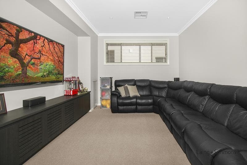 30 Colenso Circuit, Edmondson Park, Edmondson Park - Thumbnail 3