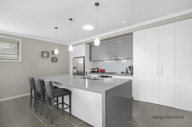 30 Colenso Circuit, Edmondson Park, Edmondson Park - Thumbnail 6
