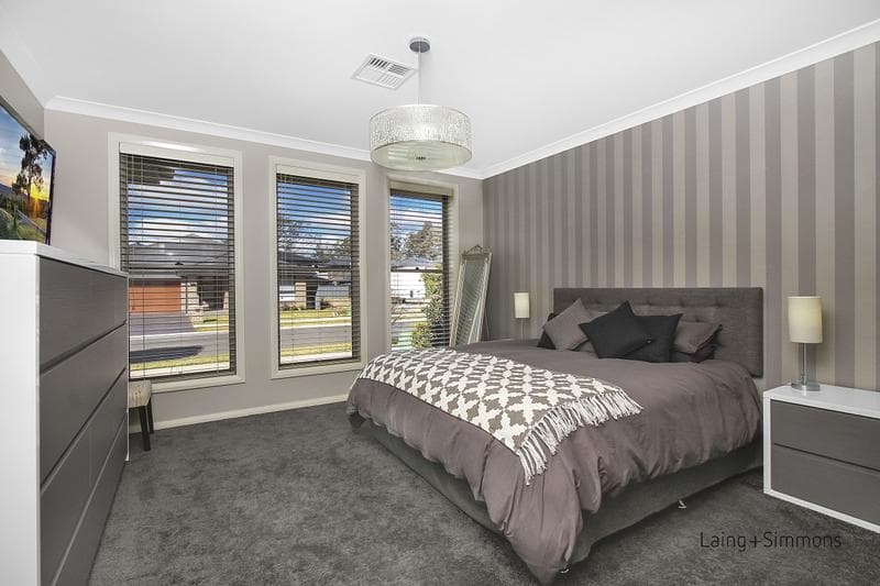 30 Colenso Circuit, Edmondson Park, Edmondson Park - Thumbnail 7