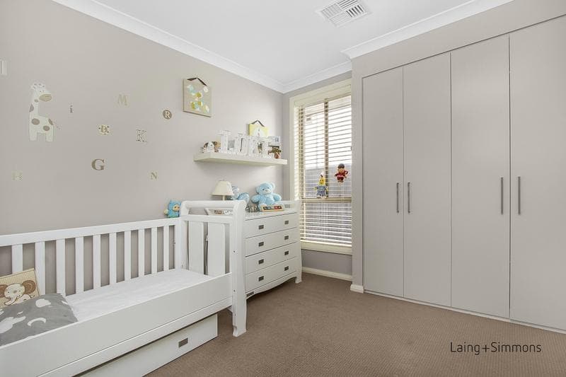 30 Colenso Circuit, Edmondson Park, Edmondson Park - Thumbnail 8
