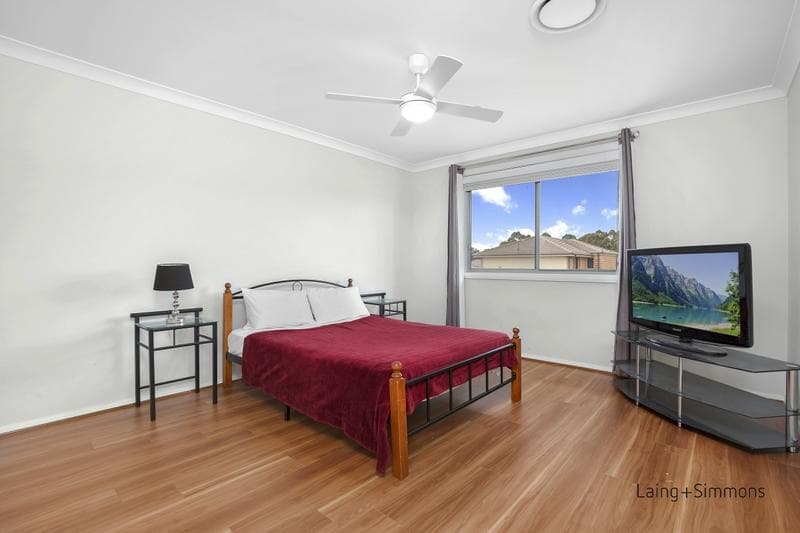 32 Clarence Drive, Elizabeth Hills, Elizabeth Hills - Thumbnail 8