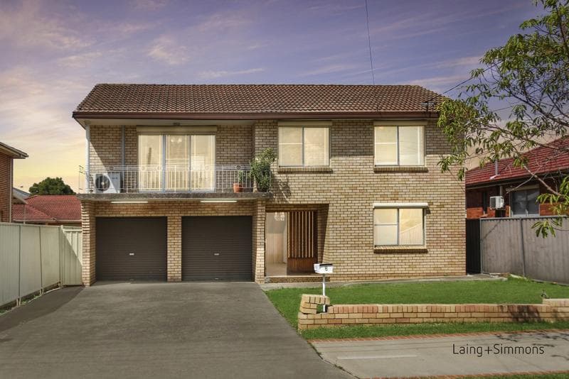6 Peel Street, Canley Heights, Canley Heights - Thumbnail 2