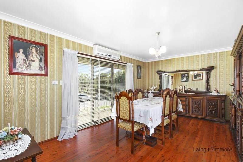 6 Peel Street, Canley Heights, Canley Heights - Thumbnail 5