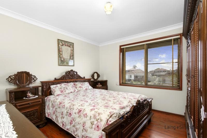 6 Peel Street, Canley Heights, Canley Heights - Thumbnail 6